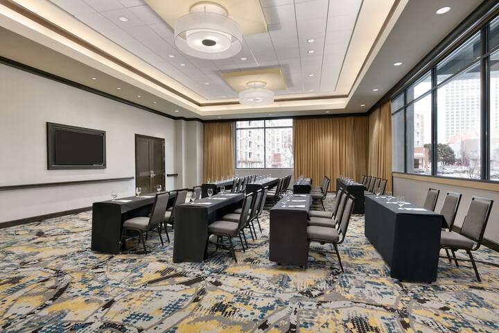 Meeting 44 of 68