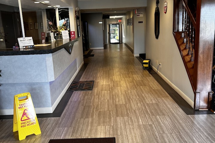 Hotel Interior 17 of 52