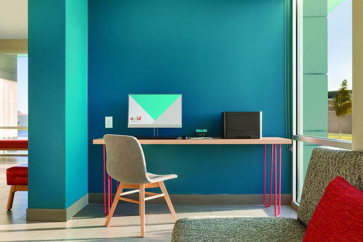 avid hotel Melbourne Viera by IHG