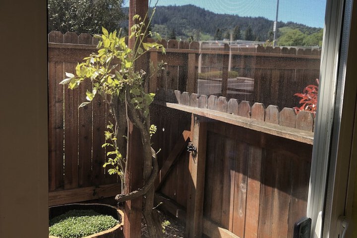 Terrace/Patio 45 of 47