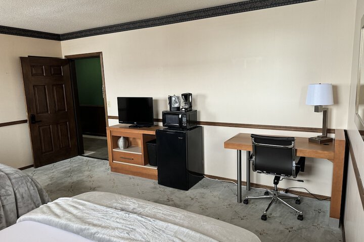 Room 30 of 57