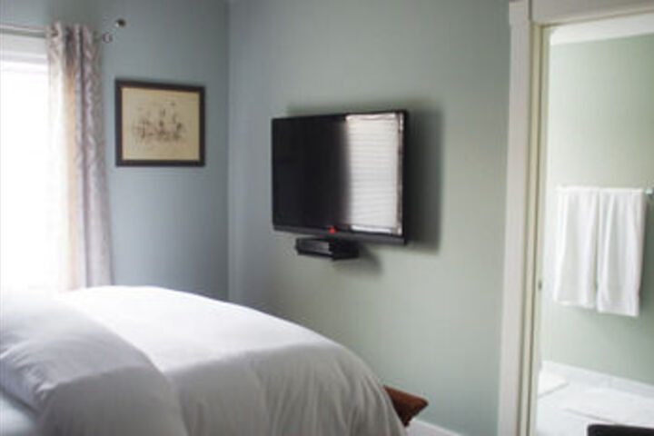 Northfield Inn