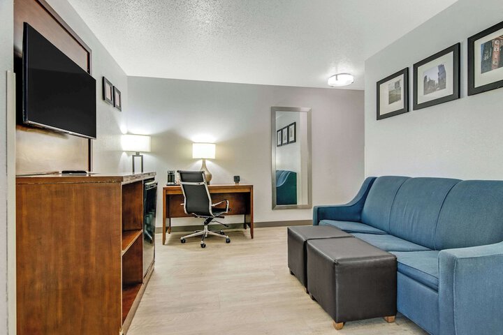 Room 14 of 44