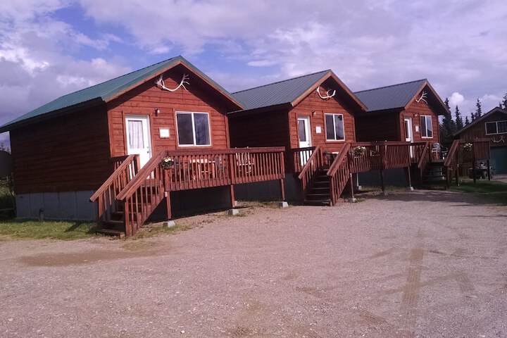 Hotel 8 of 87