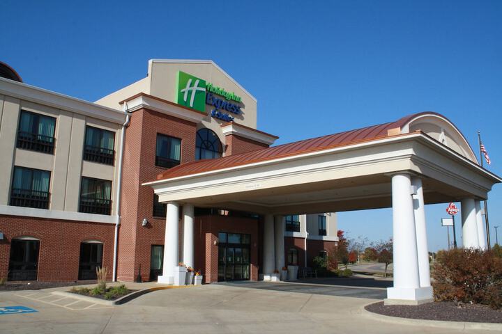 Hotel 3 of 41