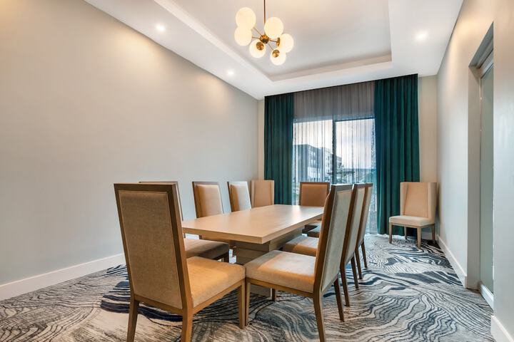 EVEN Hotel Waco - University Area by IHG