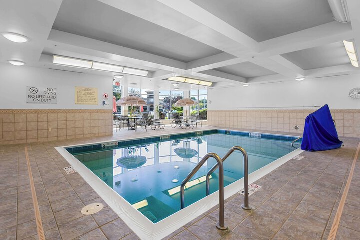 Pool 3 of 45