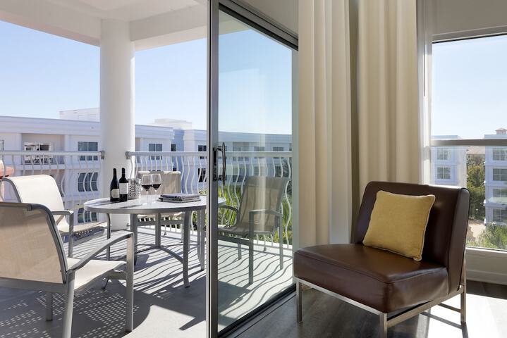 Terrace/Patio 162 of 184