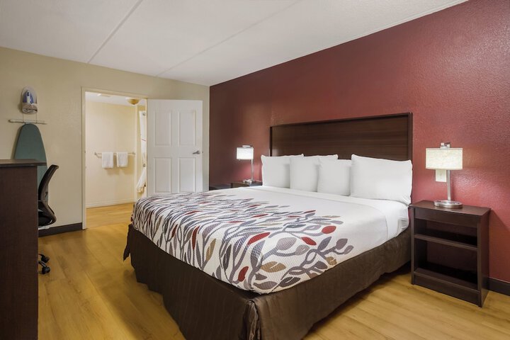 Room 20 of 34