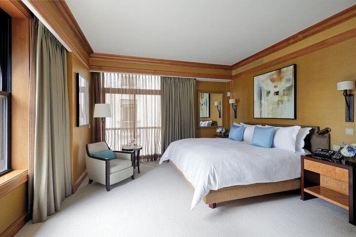 Room 30 of 101