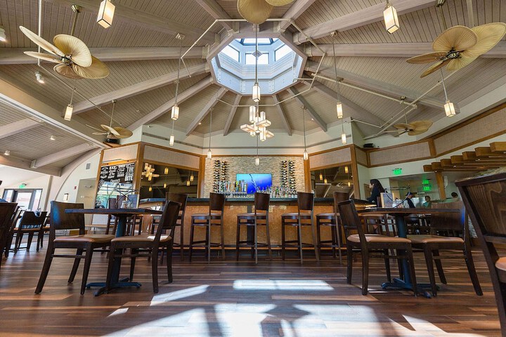 Sanibel Inn