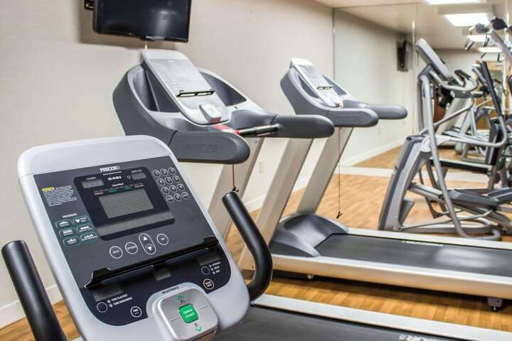 Health and Fitness 82 of 87