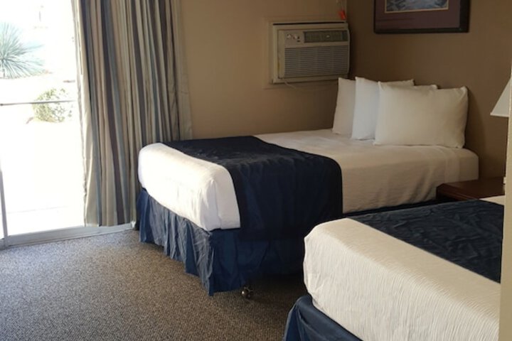 Room 29 of 33
