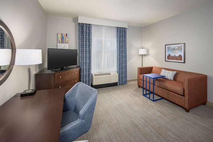 Room 26 of 36