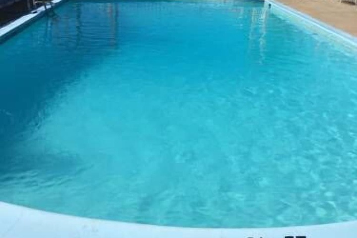 Pool 5 of 40