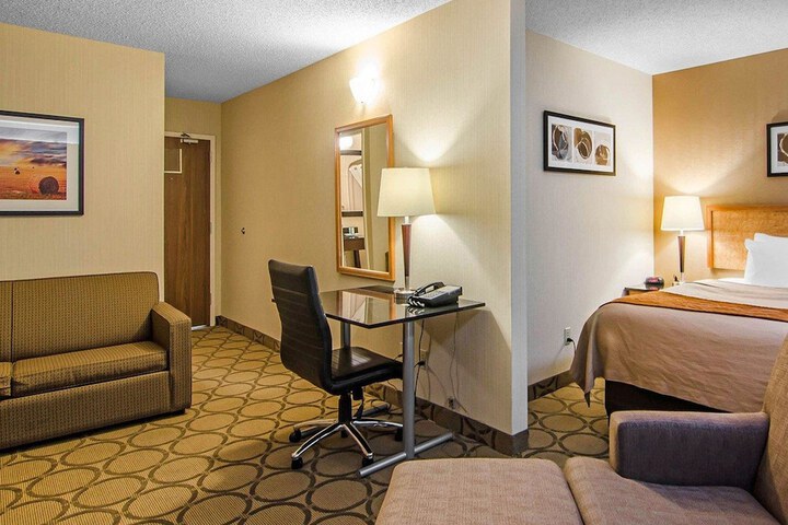 Room 21 of 36