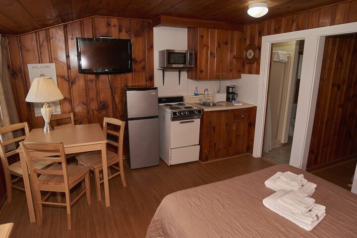 Room 31 of 51