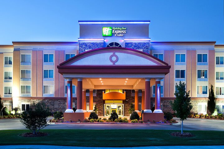 Hotel 1 of 63