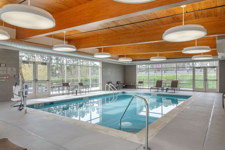 Pool 12 of 42