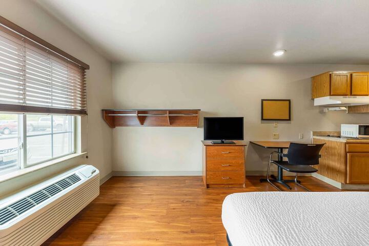 Room 20 of 28