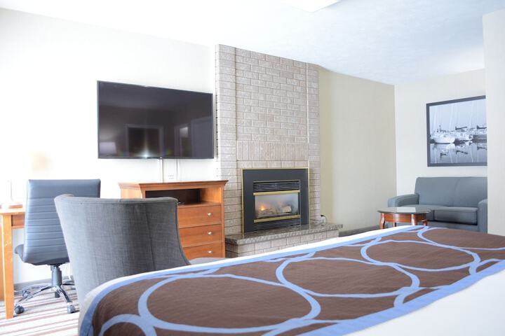 Room 34 of 45
