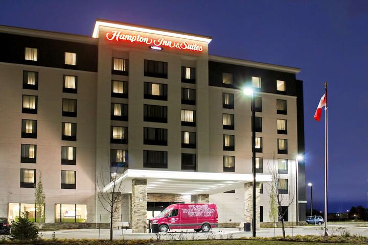 Hotel 2 of 37
