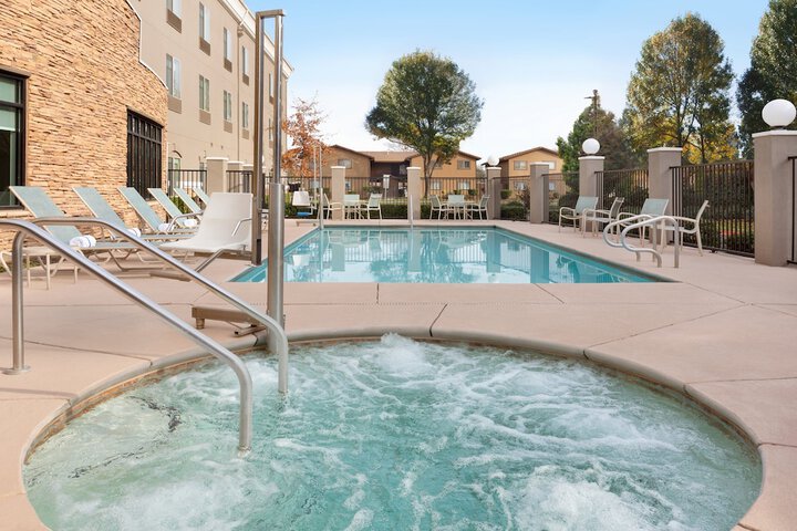 Pool 8 of 53