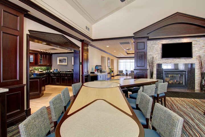 Hotel Interior 17 of 60