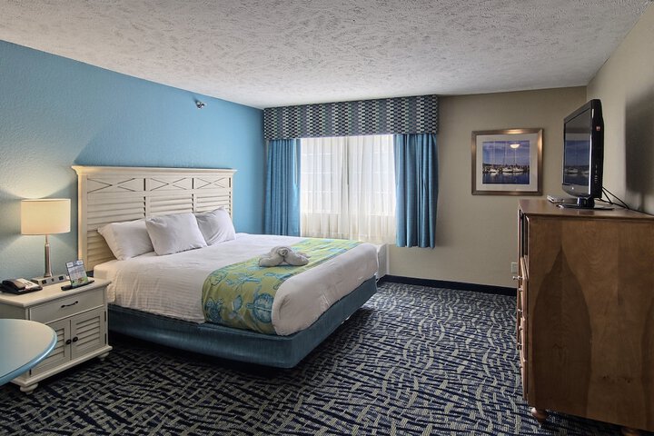 Room 36 of 53