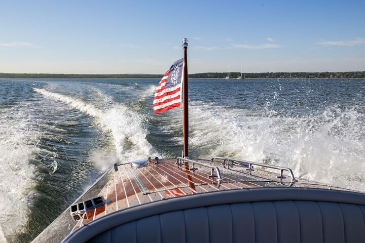 Water Sports 52 of 55