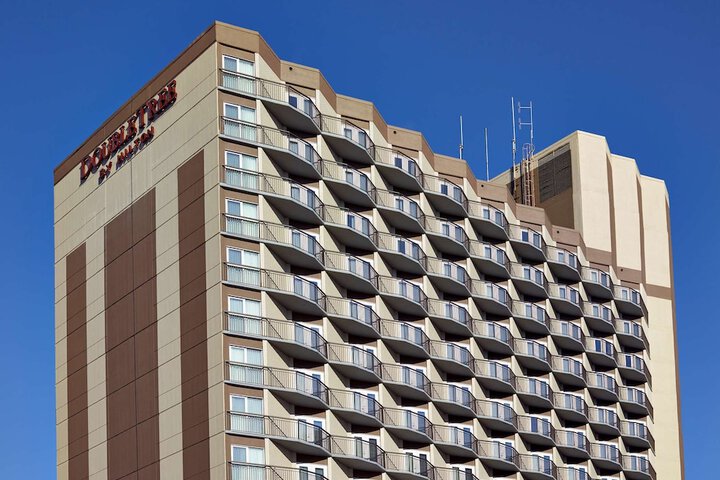 Hotel 2 of 37
