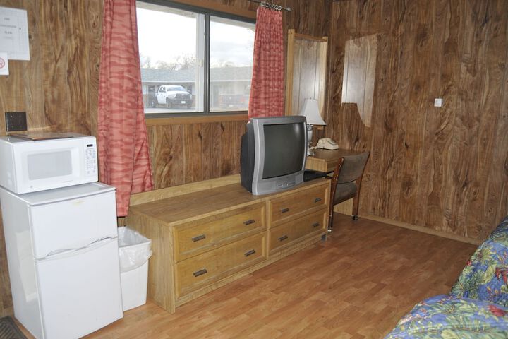 Room 19 of 20