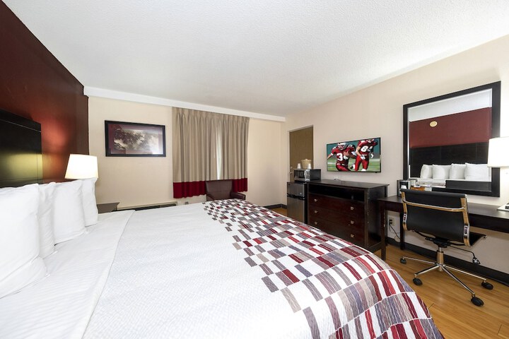 Room 16 of 27