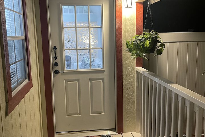 Hotel 5 of 28