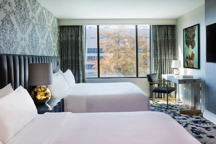 Room 18 of 70