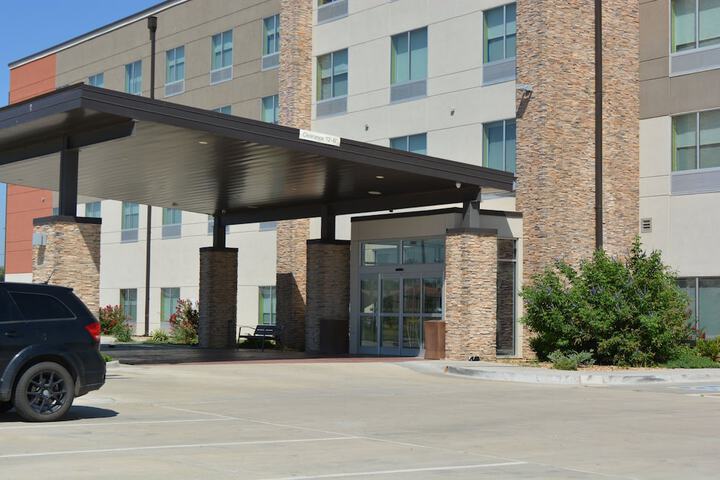 Hotel 5 of 49