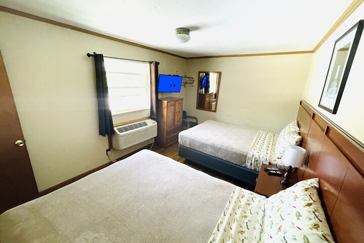 Room 60 of 86