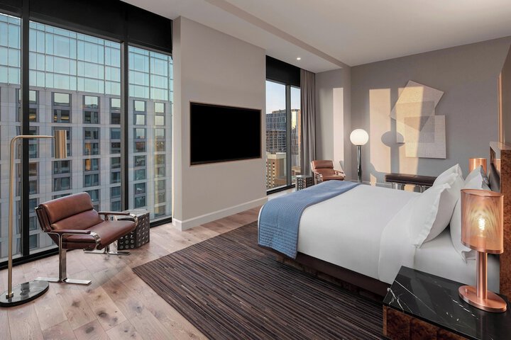 Room 43 of 117