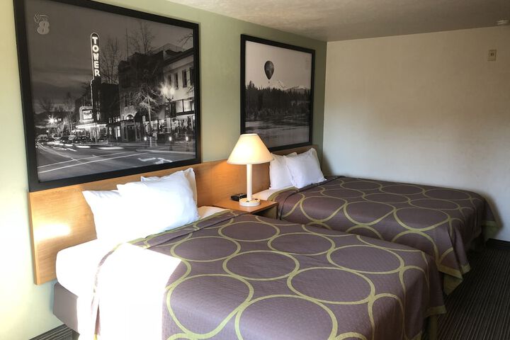 Room 29 of 42