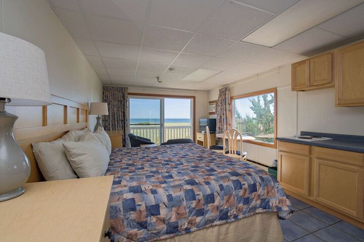 Room 12 of 29