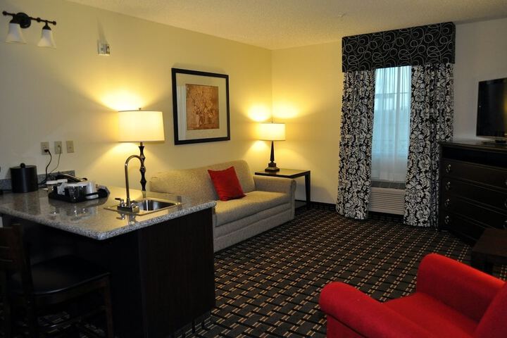 Room 42 of 53