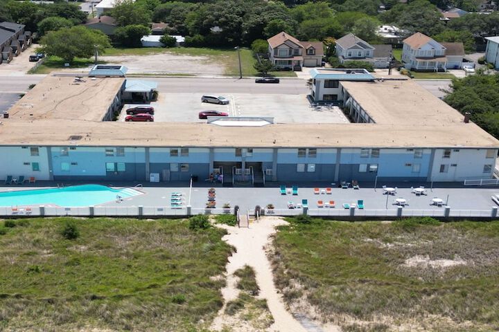 Pool 3 of 48
