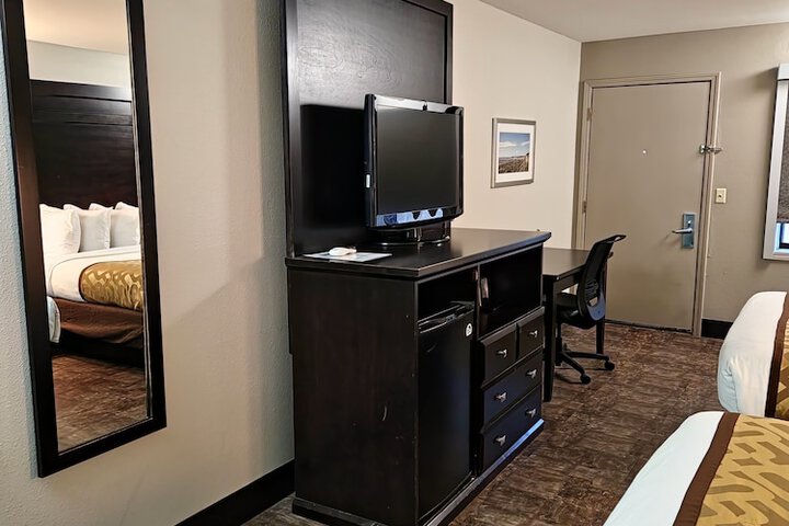 Room 56 of 115