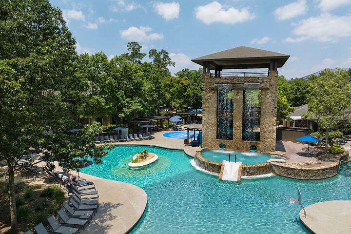 Pool 20 of 154