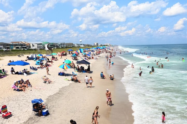Beach 261 of 333