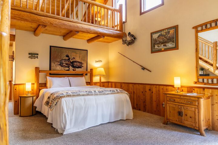 Room 20 of 31