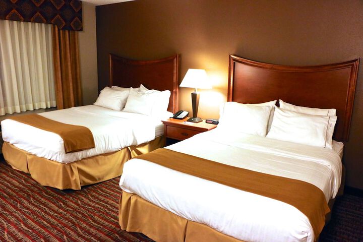 Room 14 of 54