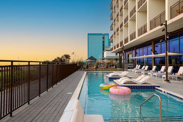 Pool 2 of 35