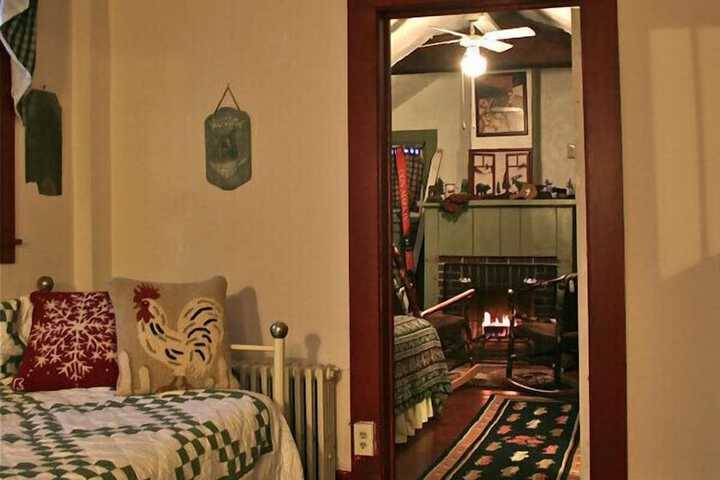 Room 28 of 70
