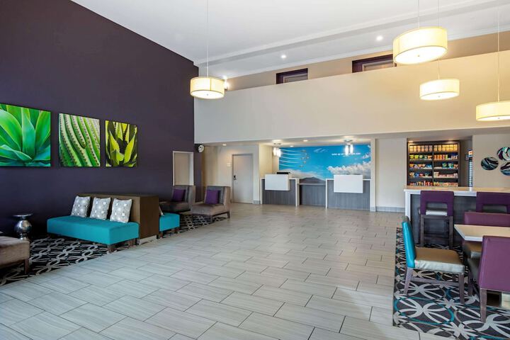 Hotel Interior 10 of 50